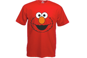 Elmo